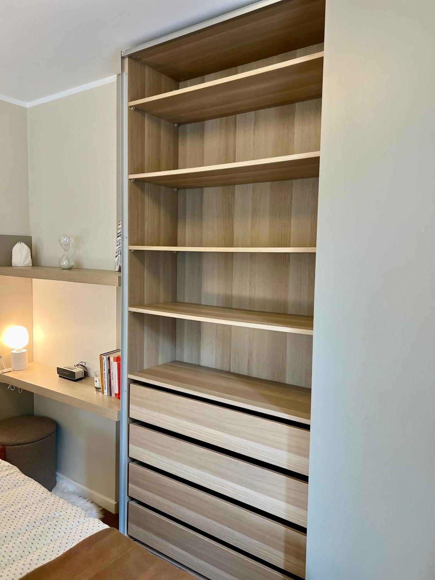 Apartament Dabintos Sunny Arch Druskieniki Zewnętrze zdjęcie