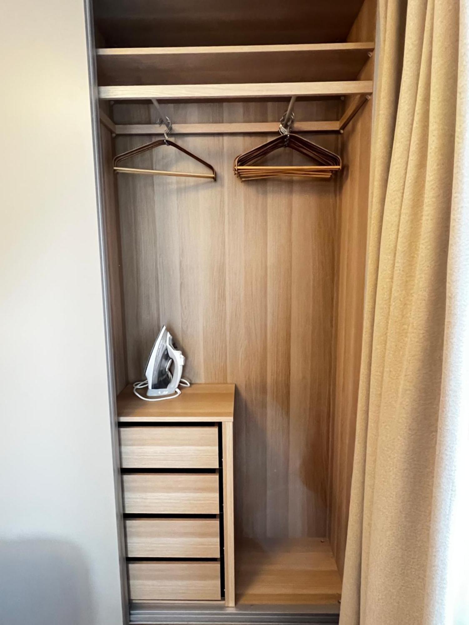 Apartament Dabintos Sunny Arch Druskieniki Zewnętrze zdjęcie