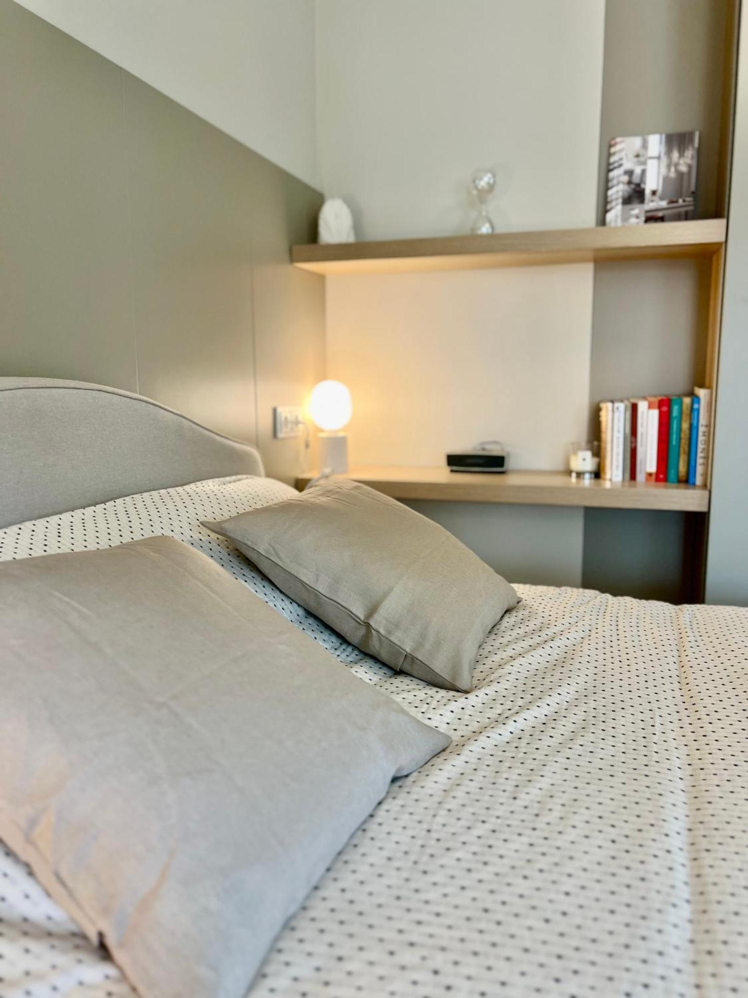 Apartament Dabintos Sunny Arch Druskieniki Zewnętrze zdjęcie